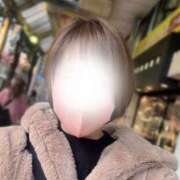 ヒメ日記 2025/11/30 12:03 投稿 十色(といろ) 相模原人妻城