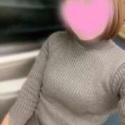 ヒメ日記 2025/12/04 17:48 投稿 十色(といろ) 相模原人妻城