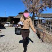 ヒメ日記 2025/12/06 06:54 投稿 十色(といろ) 相模原人妻城