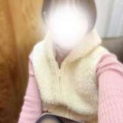 ヒメ日記 2025/12/06 14:48 投稿 十色(といろ) 相模原人妻城