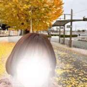 十色(といろ) 【感謝✨】十色、4才になりました🤭 相模原人妻城