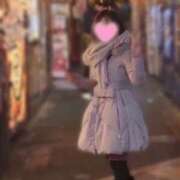 十色(といろ) ★昨日★無理に魅せずとも♡☺️ 相模原人妻城