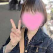 十色(といろ) ★昨日★飾らない人♡ 相模原人妻城