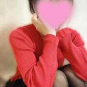 十色(といろ) ★15日★根拠なく、予感してた🥰🤭 相模原人妻城