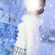 ヒメ日記 2025/12/18 19:18 投稿 十色(といろ) 相模原人妻城