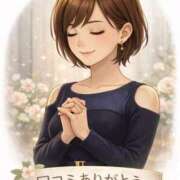 ヒメ日記 2025/12/19 23:03 投稿 十色(といろ) 相模原人妻城