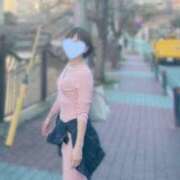 ヒメ日記 2025/12/21 11:48 投稿 十色(といろ) 相模原人妻城