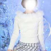 ヒメ日記 2025/12/22 20:48 投稿 十色(といろ) 相模原人妻城