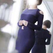 ヒメ日記 2025/12/24 11:18 投稿 十色(といろ) 相模原人妻城