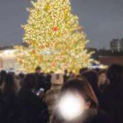 ヒメ日記 2025/12/25 18:33 投稿 十色(といろ) 相模原人妻城