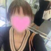 ヒメ日記 2025/12/26 20:03 投稿 十色(といろ) 相模原人妻城