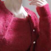 ヒメ日記 2025/12/26 22:33 投稿 十色(といろ) 相模原人妻城