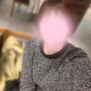 ヒメ日記 2025/12/29 11:18 投稿 十色(といろ) 相模原人妻城