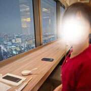 ヒメ日記 2025/12/30 13:03 投稿 十色(といろ) 相模原人妻城