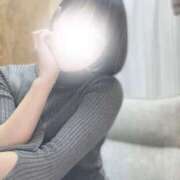 ヒメ日記 2026/01/04 09:33 投稿 十色(といろ) 相模原人妻城