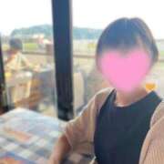 ヒメ日記 2026/01/09 15:03 投稿 十色(といろ) 相模原人妻城