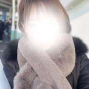 ヒメ日記 2026/01/10 10:33 投稿 十色(といろ) 相模原人妻城