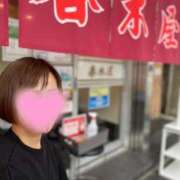 ヒメ日記 2026/01/12 18:33 投稿 十色(といろ) 相模原人妻城