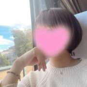 ヒメ日記 2026/01/13 12:48 投稿 十色(といろ) 相模原人妻城