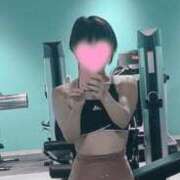 ヒメ日記 2026/01/15 08:39 投稿 十色(といろ) 相模原人妻城