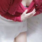 十色(といろ) 甘やかされなかった寿司屋の娘🍣😆 相模原人妻城