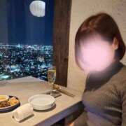 ヒメ日記 2026/01/26 22:33 投稿 十色(といろ) 相模原人妻城