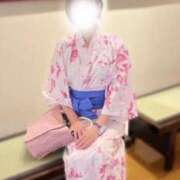 ヒメ日記 2026/01/27 11:48 投稿 十色(といろ) 相模原人妻城