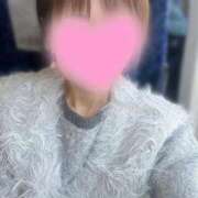 ヒメ日記 2026/01/30 19:03 投稿 十色(といろ) 相模原人妻城