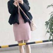 ヒメ日記 2026/02/01 16:48 投稿 十色(といろ) 相模原人妻城