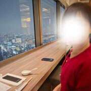 ヒメ日記 2026/02/02 17:18 投稿 十色(といろ) 相模原人妻城