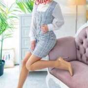 ヒメ日記 2026/02/03 11:18 投稿 十色(といろ) 相模原人妻城