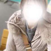 ヒメ日記 2026/02/07 11:24 投稿 十色(といろ) 相模原人妻城