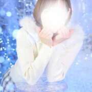 ヒメ日記 2026/02/08 00:03 投稿 十色(といろ) 相模原人妻城