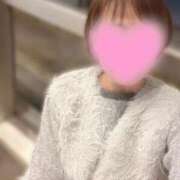 ヒメ日記 2026/02/10 20:03 投稿 十色(といろ) 相模原人妻城