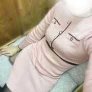 ヒメ日記 2026/02/15 11:27 投稿 十色(といろ) 相模原人妻城