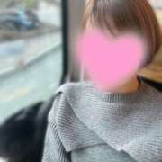 ヒメ日記 2026/02/20 16:42 投稿 十色(といろ) 相模原人妻城