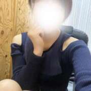 ヒメ日記 2026/02/21 11:42 投稿 十色(といろ) 相模原人妻城