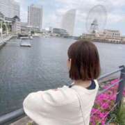 ヒメ日記 2026/02/26 17:18 投稿 十色(といろ) 相模原人妻城