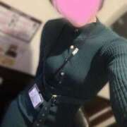 ヒメ日記 2026/02/27 20:18 投稿 十色(といろ) 相模原人妻城