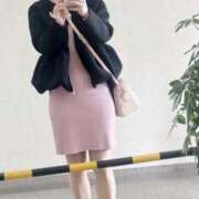 ヒメ日記 2026/03/01 12:03 投稿 十色(といろ) 相模原人妻城