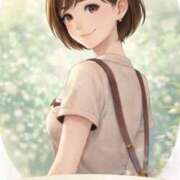 ヒメ日記 2026/03/03 17:33 投稿 十色(といろ) 相模原人妻城