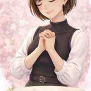 十色(といろ) 河津桜と、ちょっと照れる時間🌸【口コミお礼】 相模原人妻城