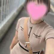 十色(といろ) 財布落として人生終わったと思った話😂☆今晩21時〜RADIO📻☆ 相模原人妻城