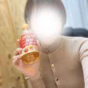 十色(といろ) 謙遜するけど、やっぱり素敵ですよ🤭★昨日★ 相模原人妻城