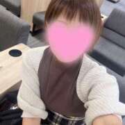 十色(といろ) 投稿しないよりはましか！と思った日🤭 相模原人妻城