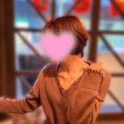 ヒメ日記 2026/03/06 21:48 投稿 十色(といろ) 相模原人妻城