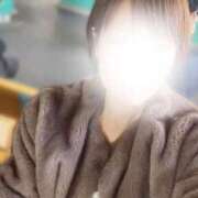 ヒメ日記 2026/03/07 11:48 投稿 十色(といろ) 相模原人妻城