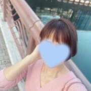 ヒメ日記 2026/03/08 08:42 投稿 十色(といろ) 相模原人妻城