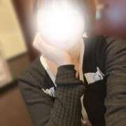 ヒメ日記 2026/03/11 11:18 投稿 十色(といろ) 相模原人妻城