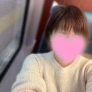ヒメ日記 2026/03/14 19:03 投稿 十色(といろ) 相模原人妻城